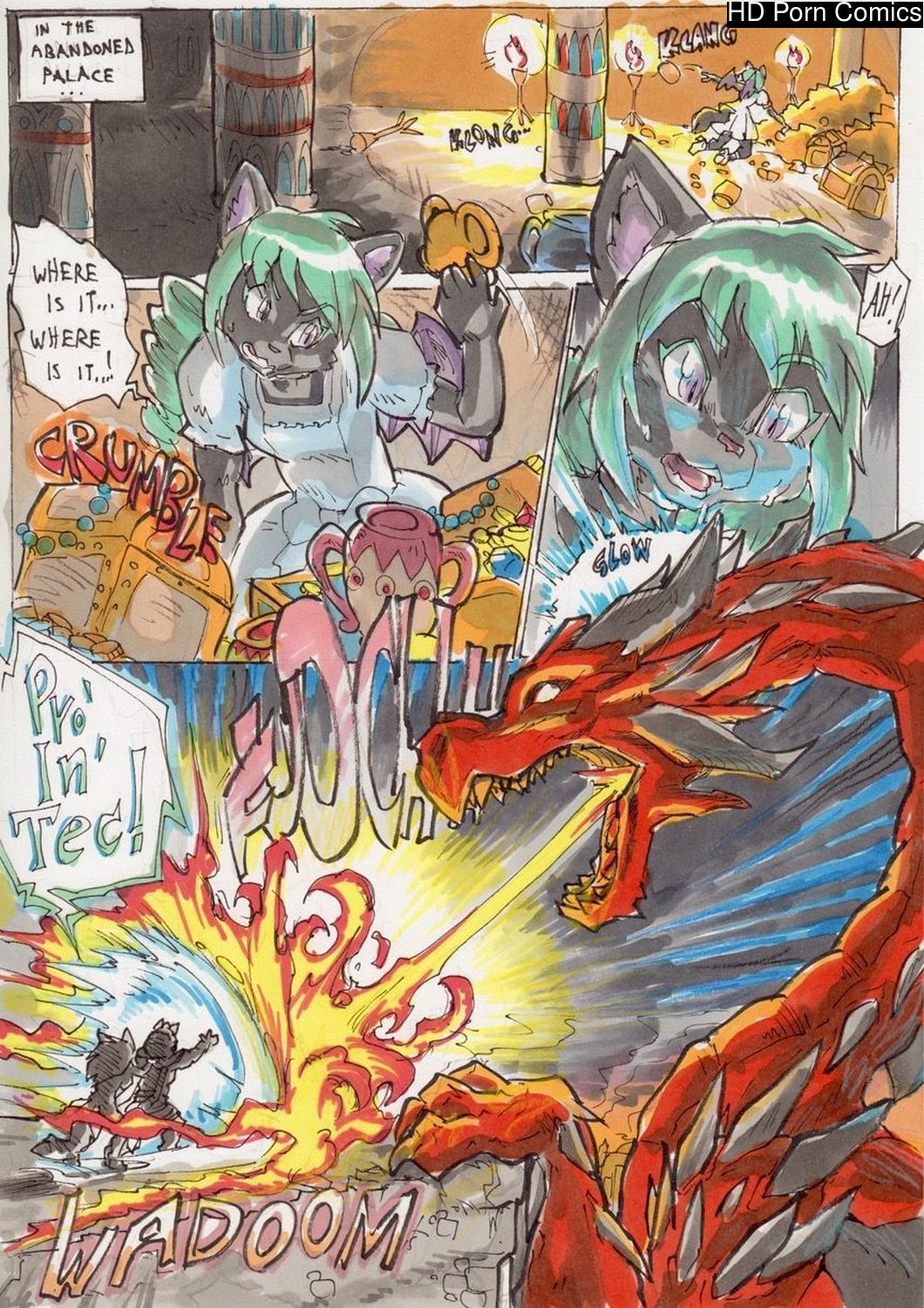 Anubis Stories 3 — Dragon Attack_18.jpg